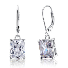 🎁 Emara Drop earrings (100% off)