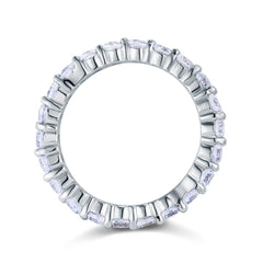 Halo Ring