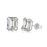 Karre Stud earrings