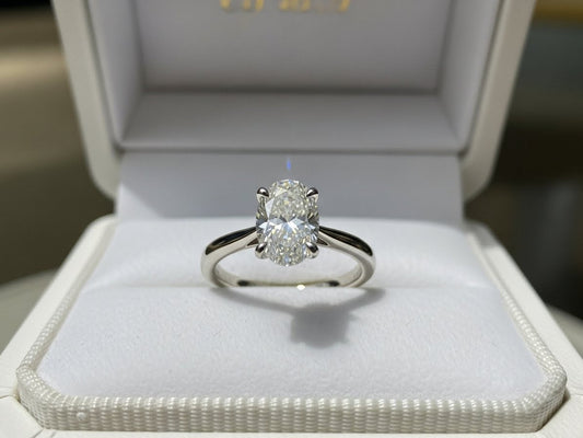 Top trending sterling silver jewellery gifts for her