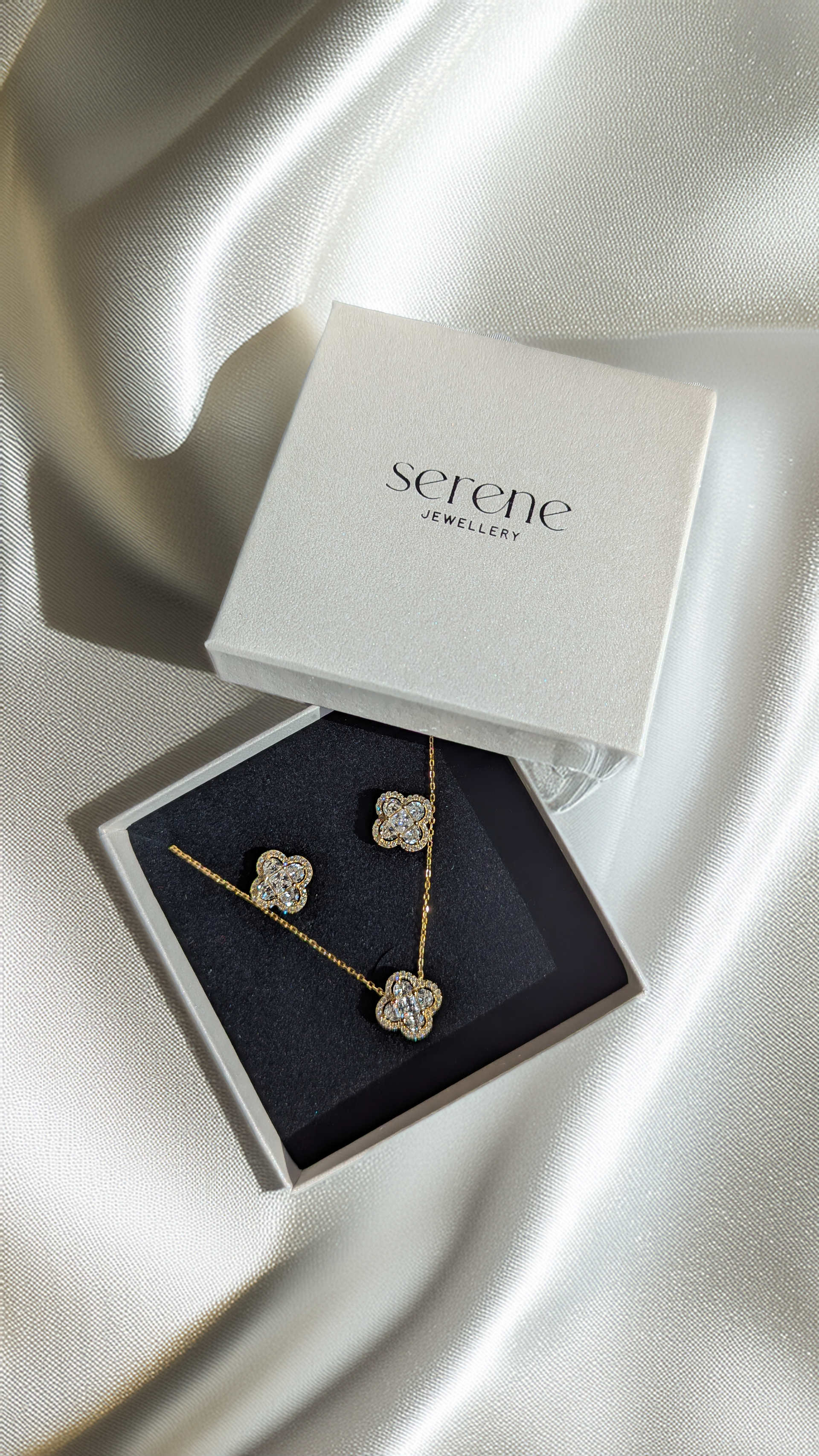 Gift Sets