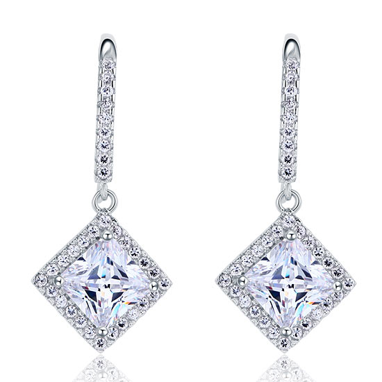 Dangle/Drop Earrings