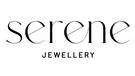 Serene Jewellery