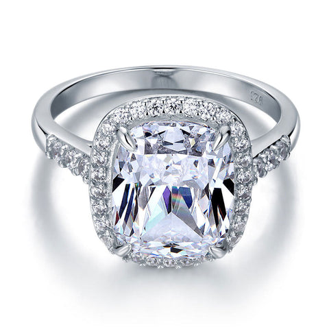 🎁 Aurora ring (100% off)