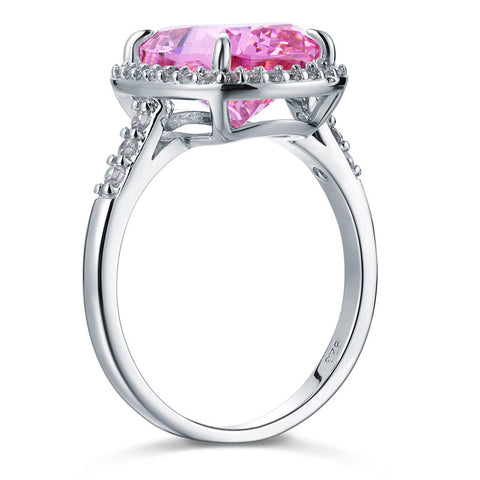 sakura ring