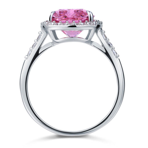 sakura ring