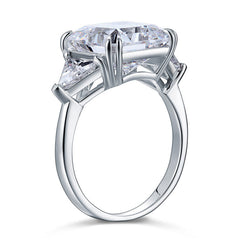 Surina ring