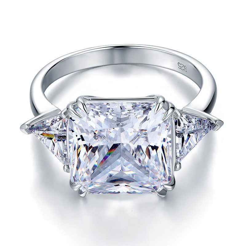 🎁 Surina ring (100% off)