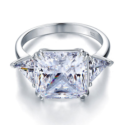 🎁 Surina ring (100% off)
