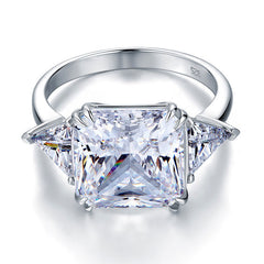 Surina ring