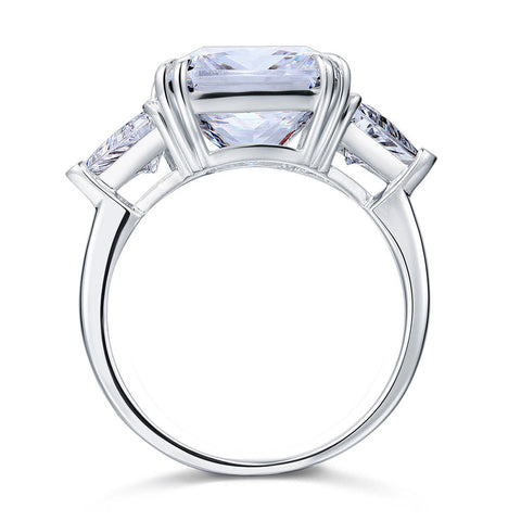 Surina ring