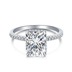 Aveena Ring