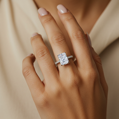 Aveena Ring