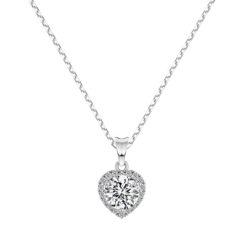 Francesca necklace