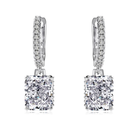 Dangle Earrings