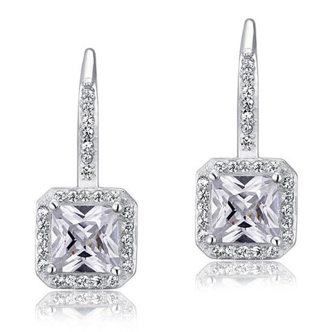 🎁 Lilia Earrings (100% off)