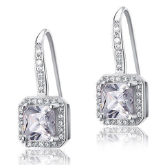 Lilia Earrings