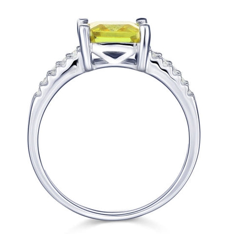 Solar Ring