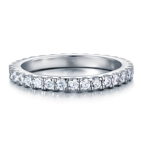 🎁 Feyra Ring (100% off)