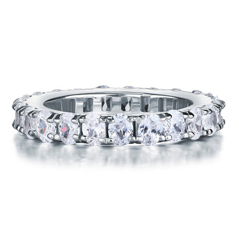 Eternity Ring