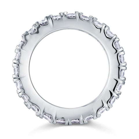 Eternity Ring