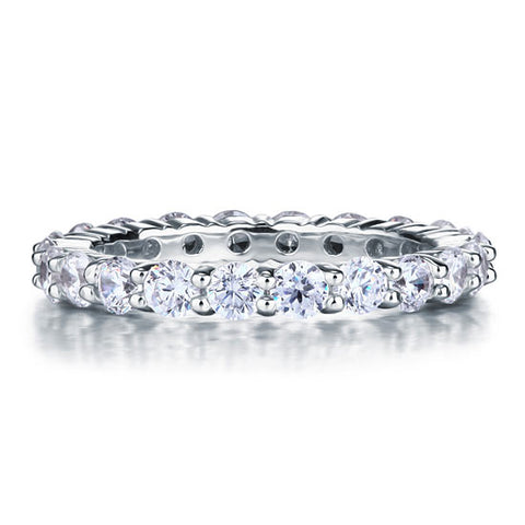 🎁 Lyra Ring (100% off)