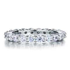 Lyra Ring
