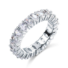 Halo Ring