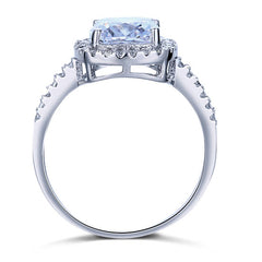 Aradia Ring
