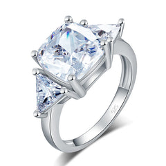 Osha ring