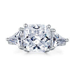 Osha ring