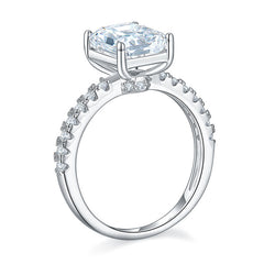 Luxor Ring