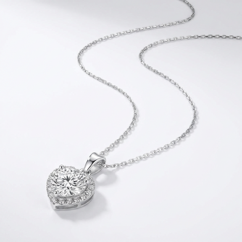 Francesca necklace