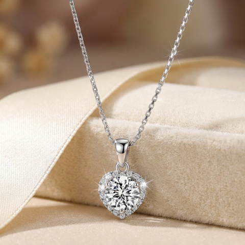 Francesca necklace