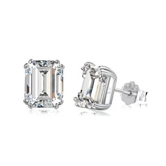 🎁 Karre Stud earrings (100% off)
